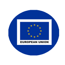 EU
