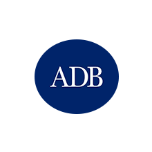 adb