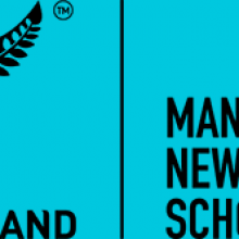 New Zealand Short Term Training Scholarships (NZSTTS)