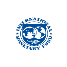 IMF