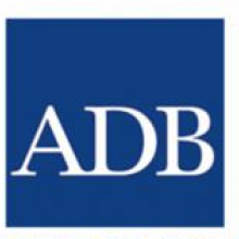 adb adb