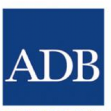 adb