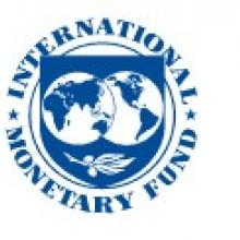 IMF