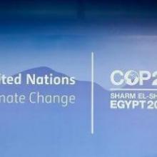 COP27