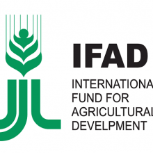 ifad