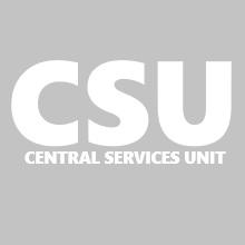 csu